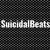 SuicidalBeats