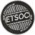 etsoc