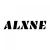 alxne