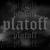 platoff