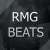 rmgbeats21