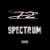 72Spectrum