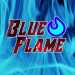 realblueflame