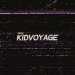 kidvoyage