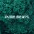 PUREBEATS