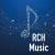 RCHMusic