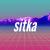 sitkamusic