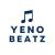 YenoBeatz