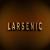 larsenic