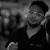 Hareesh01