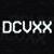 Dcvxx