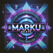 MarkuBeats