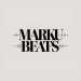 MarkuBeats