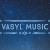 VasylMusic