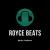 roycekan