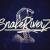 snakeriverz