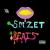 smzet