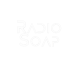 RadioSoap