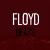 floydbeats