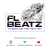 FLBEATZ