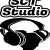 SctStudio