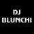 DjBlunchi