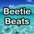 beetiebeats