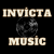 InvictaMusic