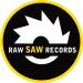 RawSawRecords