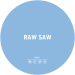 RawSawRecords