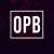 opb