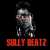 therealsullybeatz