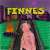 FINNES