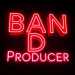 BanDProducer