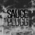 sauceplugg