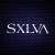 SXLVA