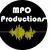 MPOProduction