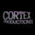 CortexProductions