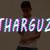 Tharguz