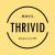 Thrivid