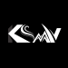 KSMVSOUND