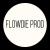 FlowdieProd