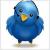 winniebird