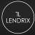 Lenddrix