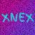 XNEX