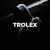 TROLEX