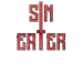 SinEater