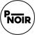 pnoir