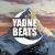 YadneBeats