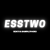 esstwobeats